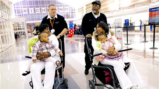 dominican conjoined airport 1.jpg
